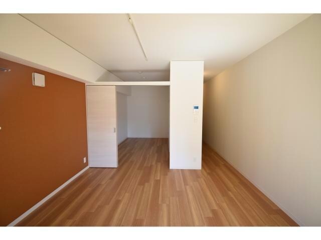 丸の内駅 徒歩3分 10階の物件内観写真