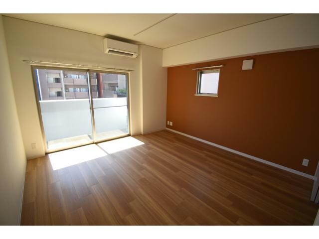 丸の内駅 徒歩3分 10階の物件内観写真