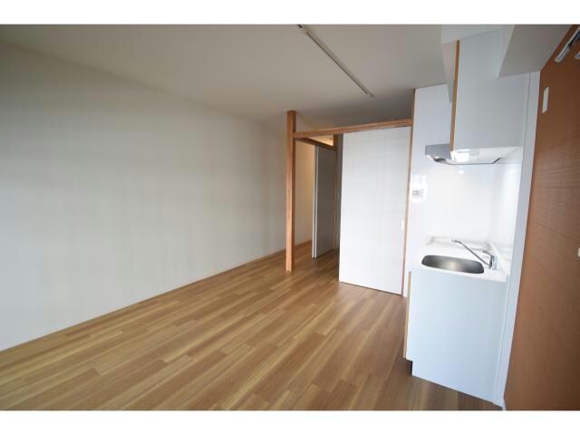 丸の内駅 徒歩3分 4階の物件内観写真