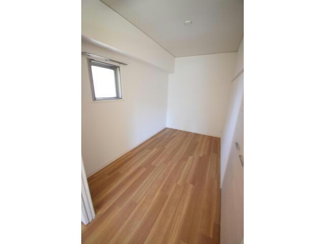 丸の内駅 徒歩3分 10階の物件内観写真