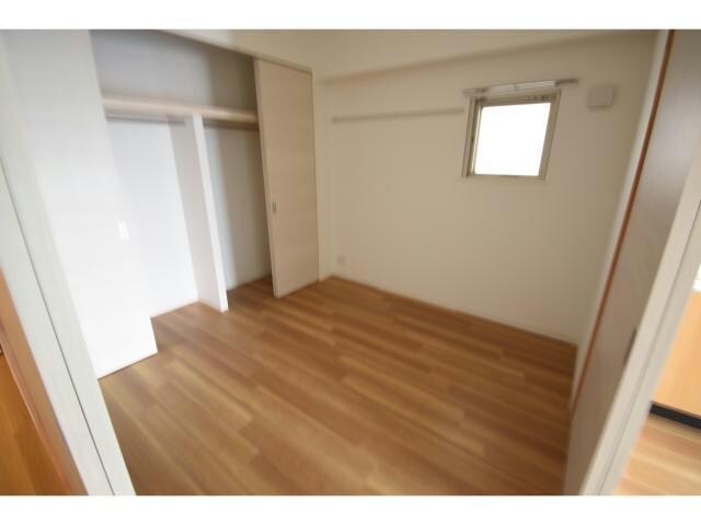 丸の内駅 徒歩3分 4階の物件内観写真