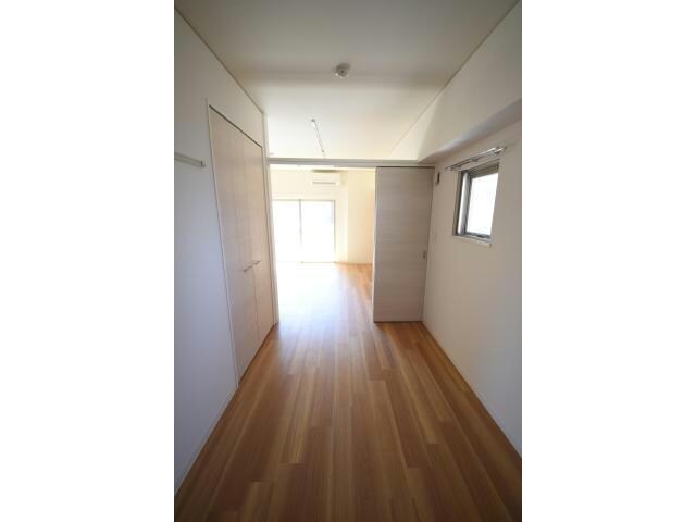 丸の内駅 徒歩3分 10階の物件内観写真