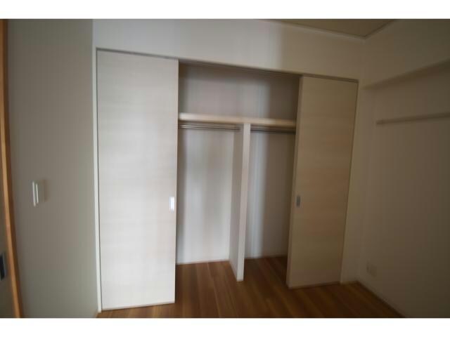 丸の内駅 徒歩3分 4階の物件内観写真