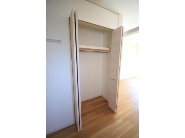 丸の内駅 徒歩3分 10階の物件内観写真