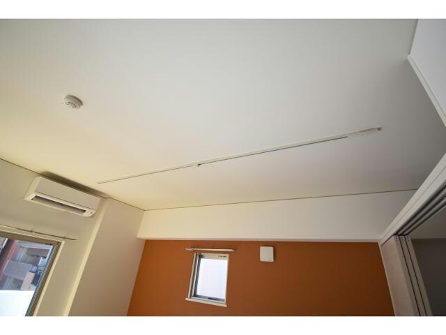 丸の内駅 徒歩3分 10階の物件内観写真