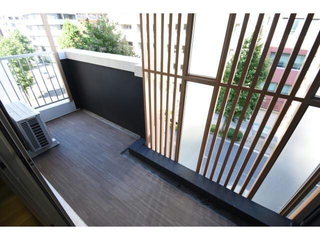 丸の内駅 徒歩3分 4階の物件内観写真