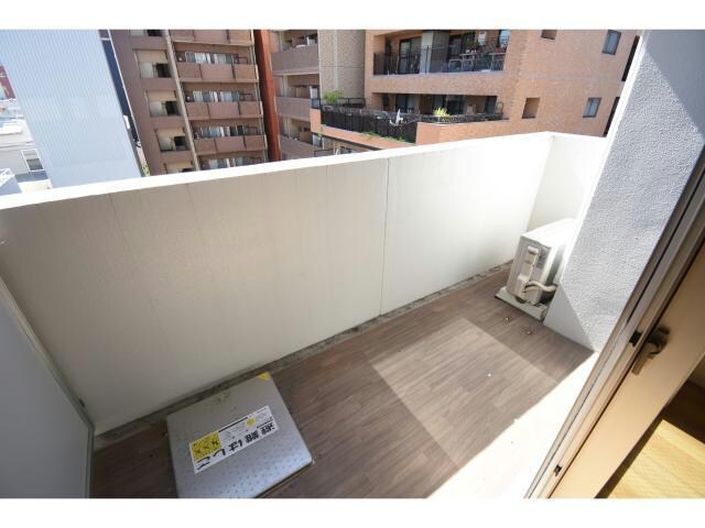 丸の内駅 徒歩3分 10階の物件内観写真