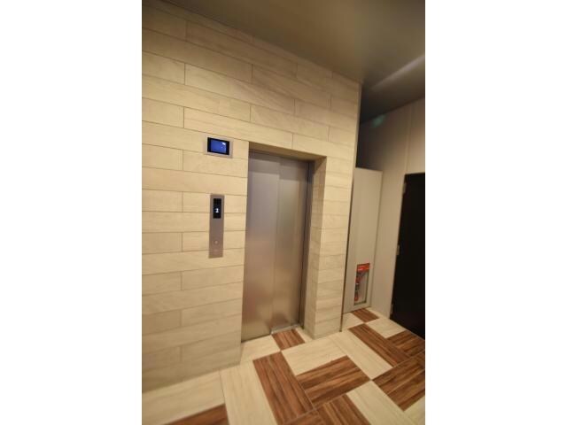 丸の内駅 徒歩3分 10階の物件外観写真