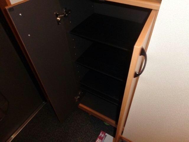 千種駅 徒歩4分 2階の物件内観写真