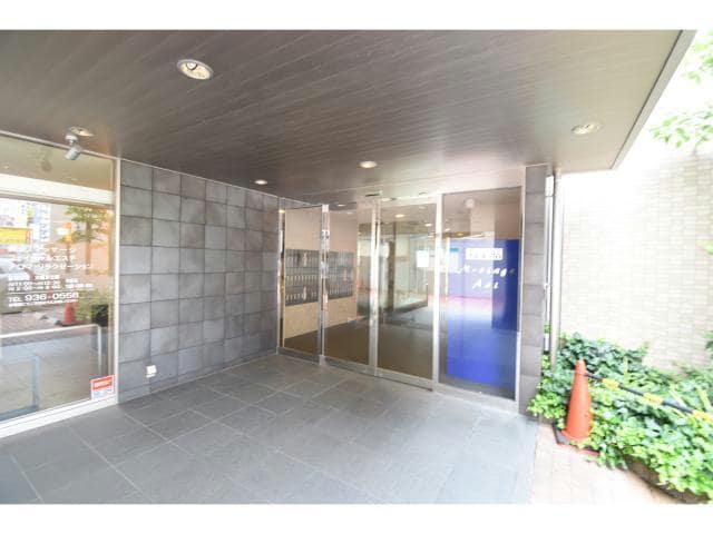 千種駅 徒歩4分 2階の物件外観写真