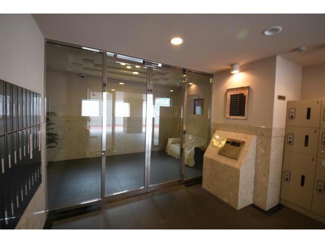 千種駅 徒歩4分 2階の物件外観写真