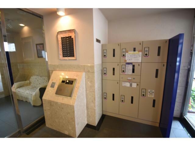 千種駅 徒歩4分 2階の物件外観写真