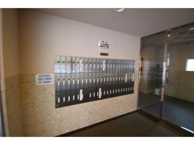 千種駅 徒歩4分 2階の物件外観写真