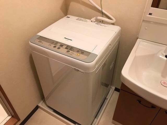 千種駅 徒歩4分 2階の物件内観写真