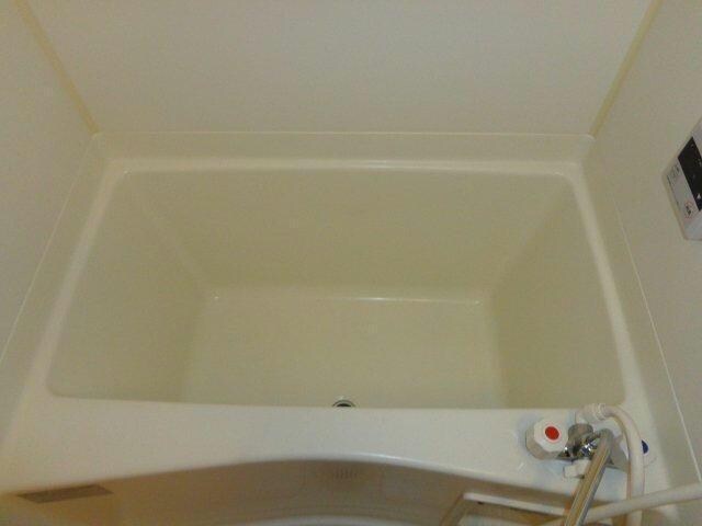 千種駅 徒歩4分 2階の物件内観写真