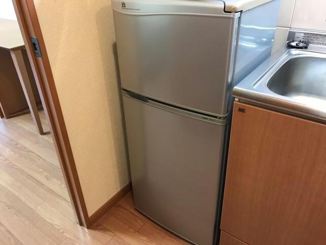 千種駅 徒歩4分 2階の物件内観写真