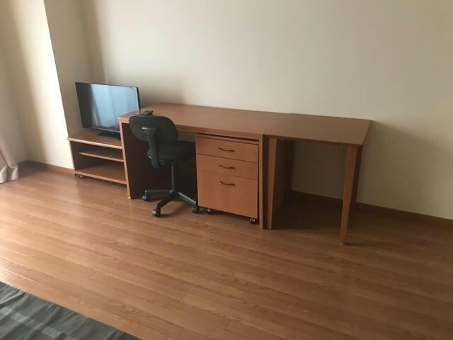 千種駅 徒歩4分 2階の物件内観写真