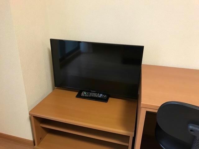 千種駅 徒歩4分 2階の物件内観写真