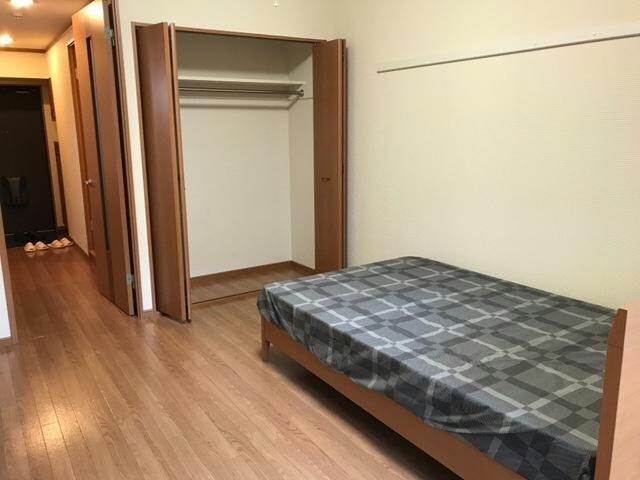 千種駅 徒歩4分 2階の物件内観写真