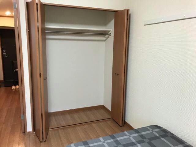 千種駅 徒歩4分 2階の物件内観写真