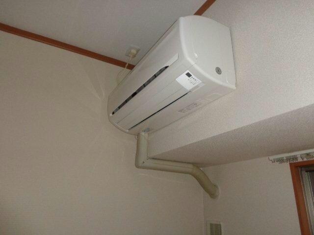 千種駅 徒歩4分 2階の物件内観写真