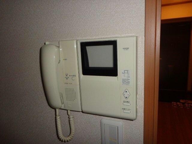 千種駅 徒歩4分 2階の物件内観写真