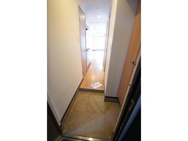 久屋大通駅 徒歩5分 9階の物件内観写真