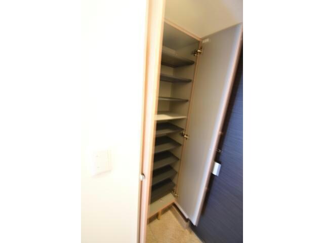 久屋大通駅 徒歩5分 9階の物件内観写真