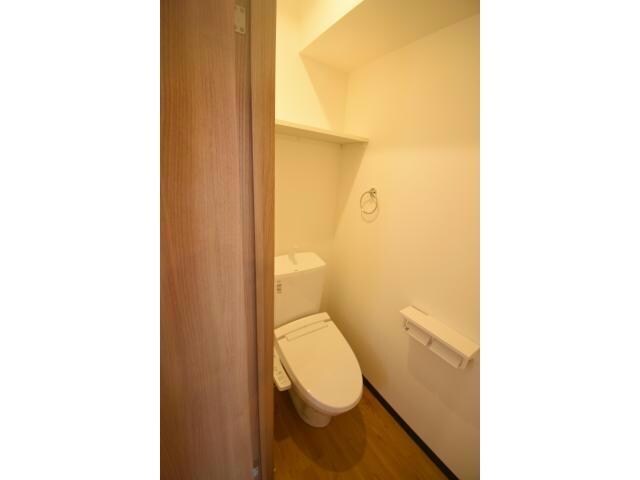 久屋大通駅 徒歩5分 9階の物件内観写真