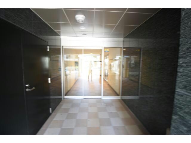 久屋大通駅 徒歩5分 9階の物件外観写真