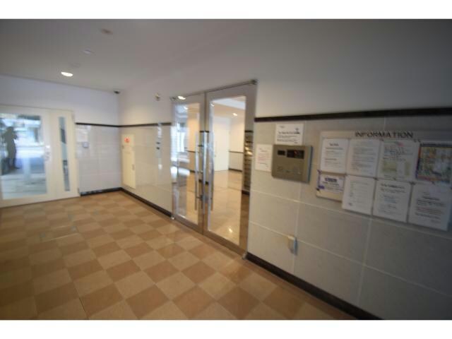 久屋大通駅 徒歩5分 9階の物件外観写真