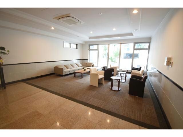 久屋大通駅 徒歩5分 9階の物件外観写真