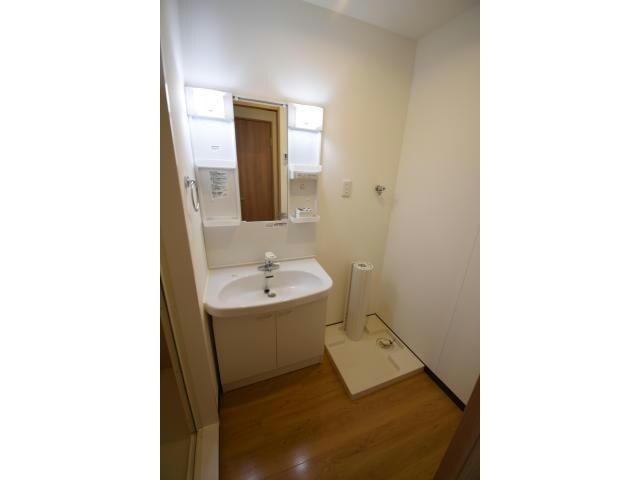 久屋大通駅 徒歩5分 9階の物件内観写真