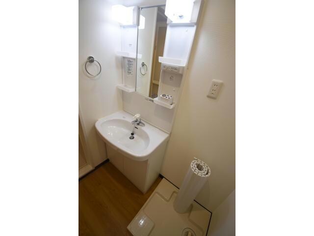 久屋大通駅 徒歩5分 9階の物件内観写真