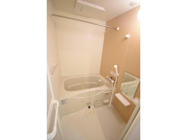 久屋大通駅 徒歩5分 9階の物件内観写真