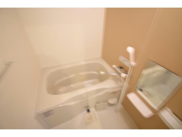 久屋大通駅 徒歩5分 9階の物件内観写真