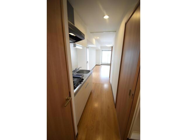 久屋大通駅 徒歩5分 9階の物件内観写真