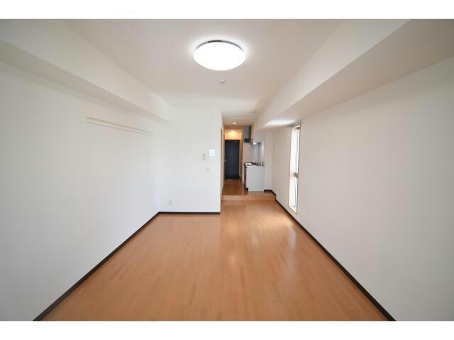 久屋大通駅 徒歩5分 9階の物件内観写真