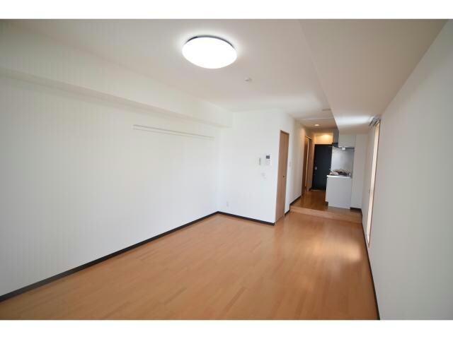 久屋大通駅 徒歩5分 9階の物件内観写真