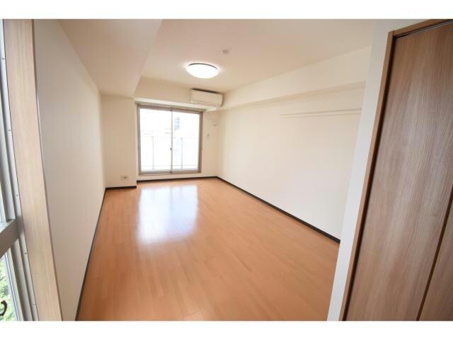 久屋大通駅 徒歩5分 9階の物件内観写真