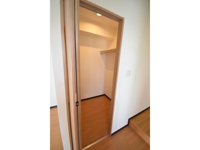 久屋大通駅 徒歩5分 9階の物件内観写真