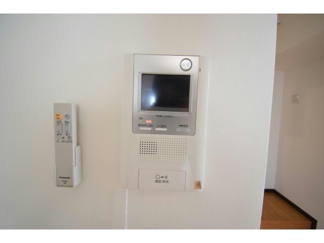 久屋大通駅 徒歩5分 9階の物件内観写真