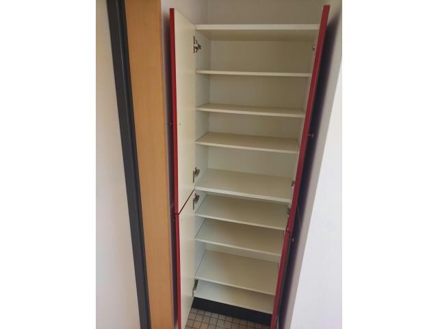 矢場町駅 徒歩4分 10階の物件内観写真