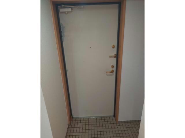 矢場町駅 徒歩4分 6階の物件内観写真