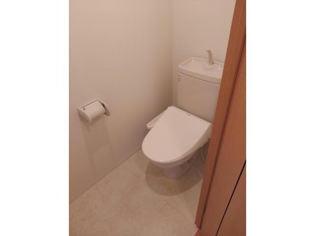 矢場町駅 徒歩4分 10階の物件内観写真