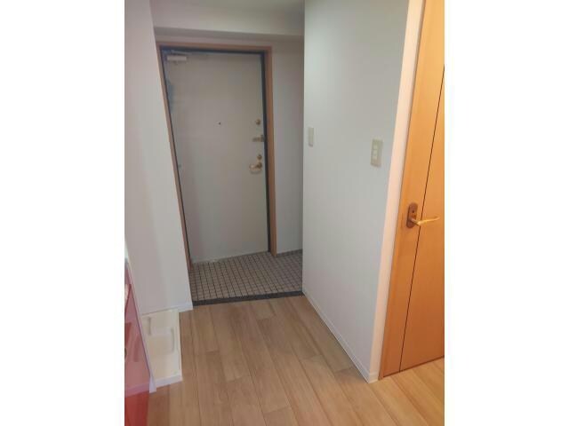 矢場町駅 徒歩4分 6階の物件内観写真