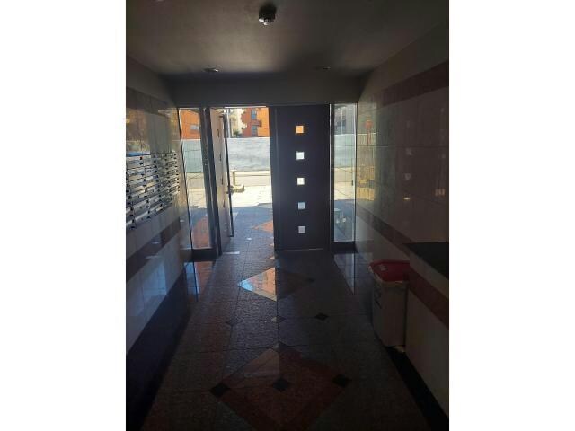 矢場町駅 徒歩4分 10階の物件外観写真