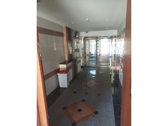 矢場町駅 徒歩4分 6階の物件外観写真