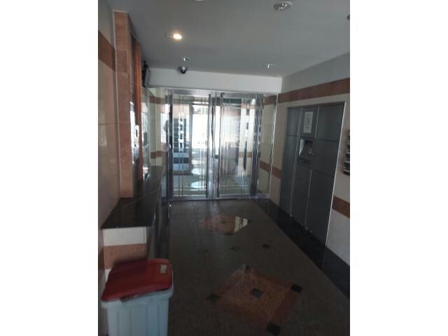 矢場町駅 徒歩4分 6階の物件外観写真