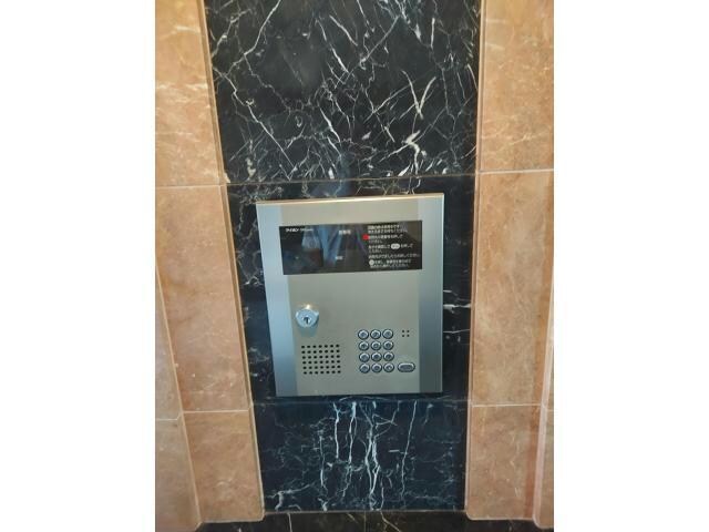 矢場町駅 徒歩4分 10階の物件外観写真